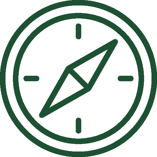 Integrity in action icon for Siren Electric, licensed electrician in Kitsap County